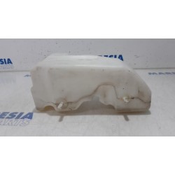 Fiat - Ducato - Front windscreen washer reservoir