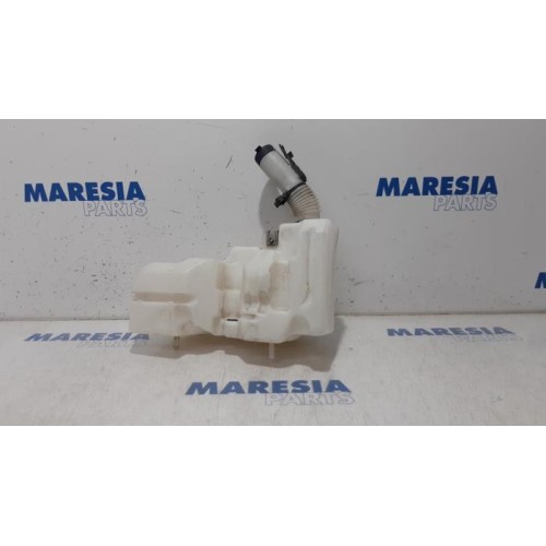 Fiat - Ducato - Réservoir lave-glace avant