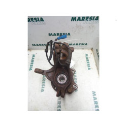 Peugeot - 207 - Fusee links-voor