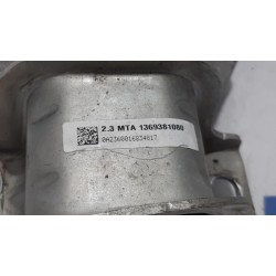 Fiat - Ducato - Motorlager