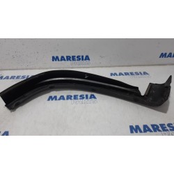Fiat - Ducato - Side skirt, right
