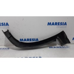 Fiat - Ducato - Zijskirt links