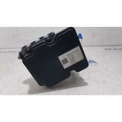Fiat - Ducato - ABS Pomp
