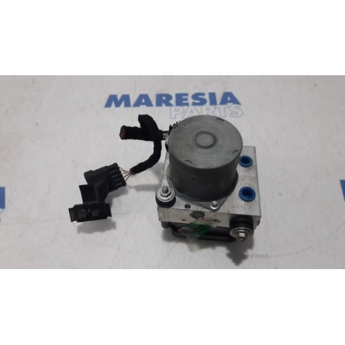 Fiat - Ducato - ABS pump