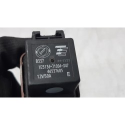 Fiat - Ducato - Relay