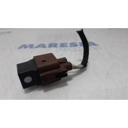 Fiat - Ducato - Relay