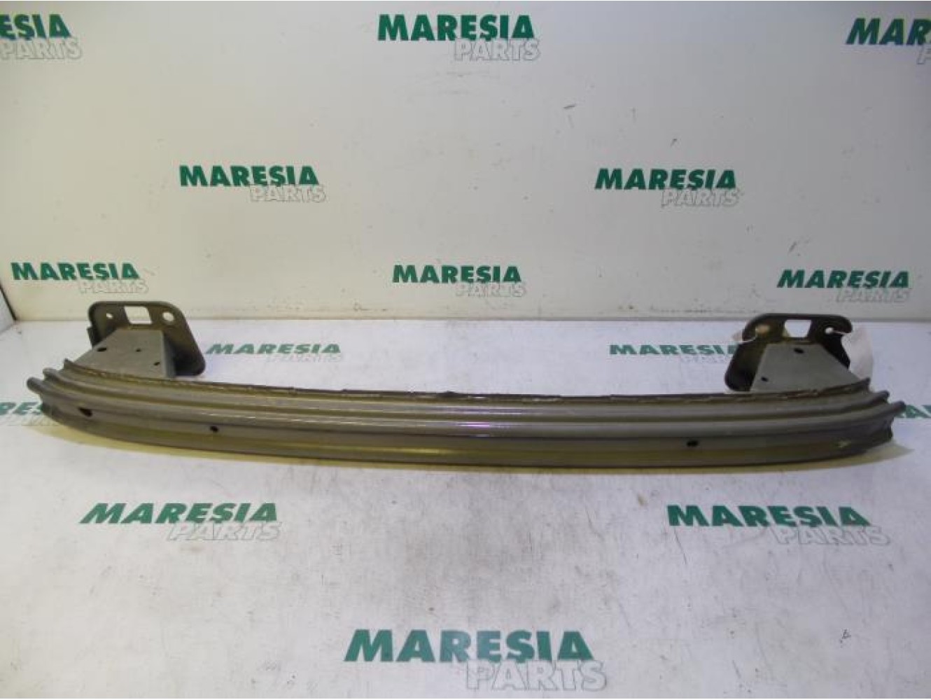 Fiat - Punto - Rear bumper frame