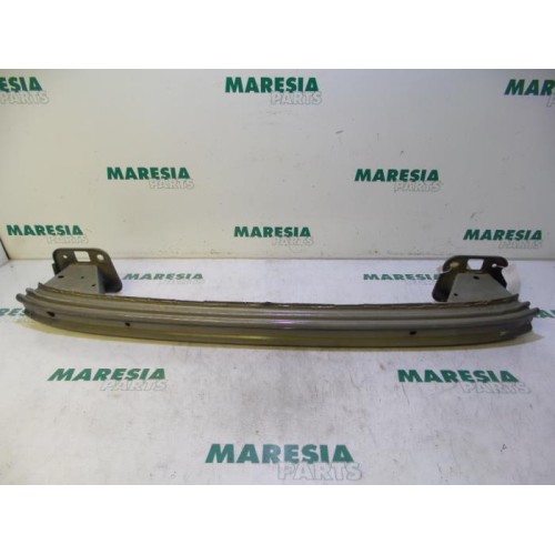 Fiat - Punto - Rear bumper frame