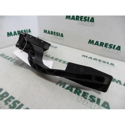 Fiat - Punto - Gaspedalposition Sensor