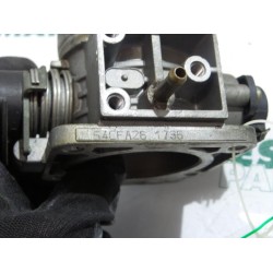 Alfa Romeo - 156 - Drosselklappengehäuse