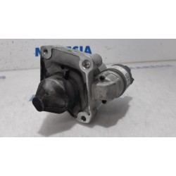 Peugeot - 208 - Startmotor