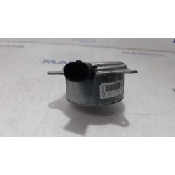 Peugeot - 208 - Fan motor