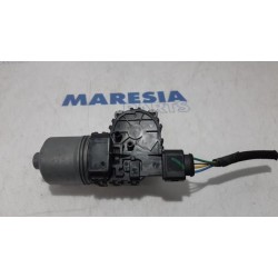 Peugeot - 208 - Front wiper motor
