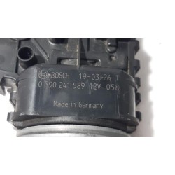 Peugeot - 208 - Front wiper motor