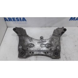 Renault - Scenic - Subframe
