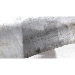 Renault - Scenic - Subframe