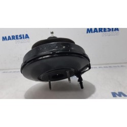 Peugeot - 208 - Brake servo