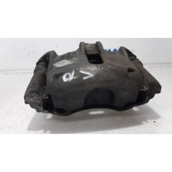 Peugeot - 208 - Front brake calliper, right