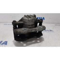 Peugeot - 208 - Front brake calliper, right
