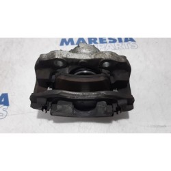 Peugeot - 208 - Front brake calliper, left