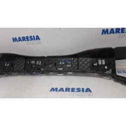 Peugeot - 208 - Rear bumper frame