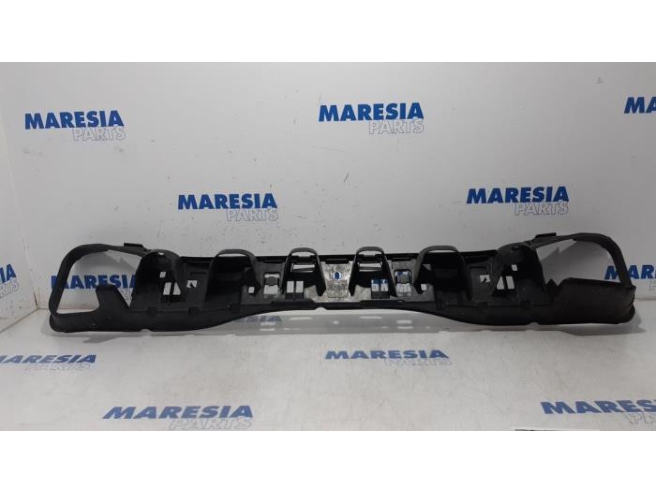 Peugeot - 208 - Rear bumper frame