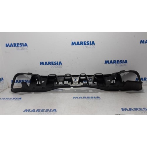 Peugeot - 208 - Rear bumper frame