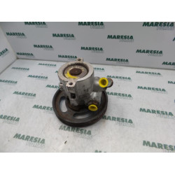 Citroen - Xsara - Power steering pump