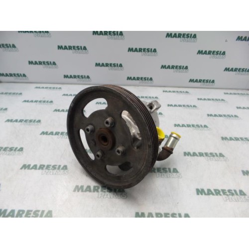 Citroen - Xsara - Power steering pump
