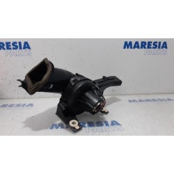 Peugeot - 5008 - Heating and ventilation fan motor