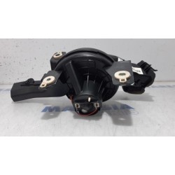 Peugeot - 5008 - Heating and ventilation fan motor