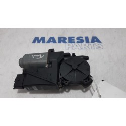 Renault - Laguna - Window mechanism 4-door, front right
