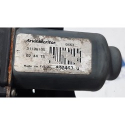 Renault - Laguna - Window mechanism 4-door, front right