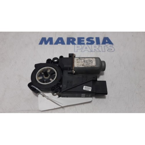 Renault - Laguna - Window mechanism 4-door, front right