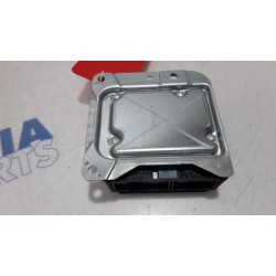 Peugeot - 5008 - Airbag Modul