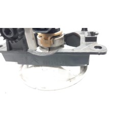 Peugeot - 5008 - Fog light, front right