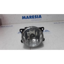 Peugeot - 5008 - Fog light, front left