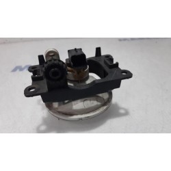 Peugeot - 5008 - Fog light, front left