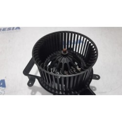 Peugeot - 5008 - Heating and ventilation fan motor