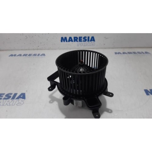 Peugeot - 5008 - Heating and ventilation fan motor