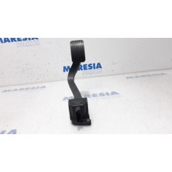 Peugeot - 5008 - Throttle pedal position sensor