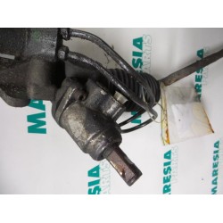 Citroen - Xsara - Power steering box