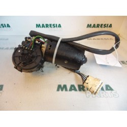 Citroen - Xsara - Front wiper motor