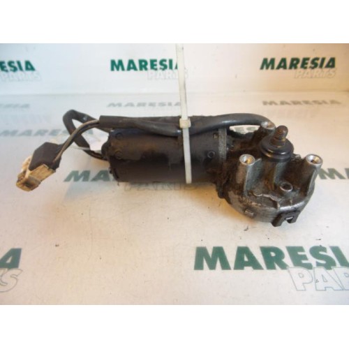 Citroen - Xsara - Front wiper motor