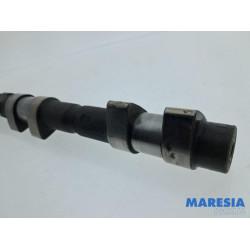 Alfa Romeo - 166 - Nockenwelle