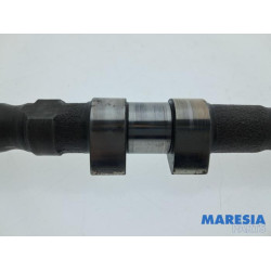 Alfa Romeo - 166 - Nockenwelle