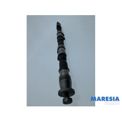 Alfa Romeo - 166 - Nockenwelle