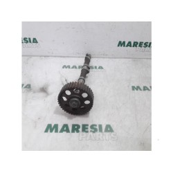 Alfa Romeo - 166 - Camshaft