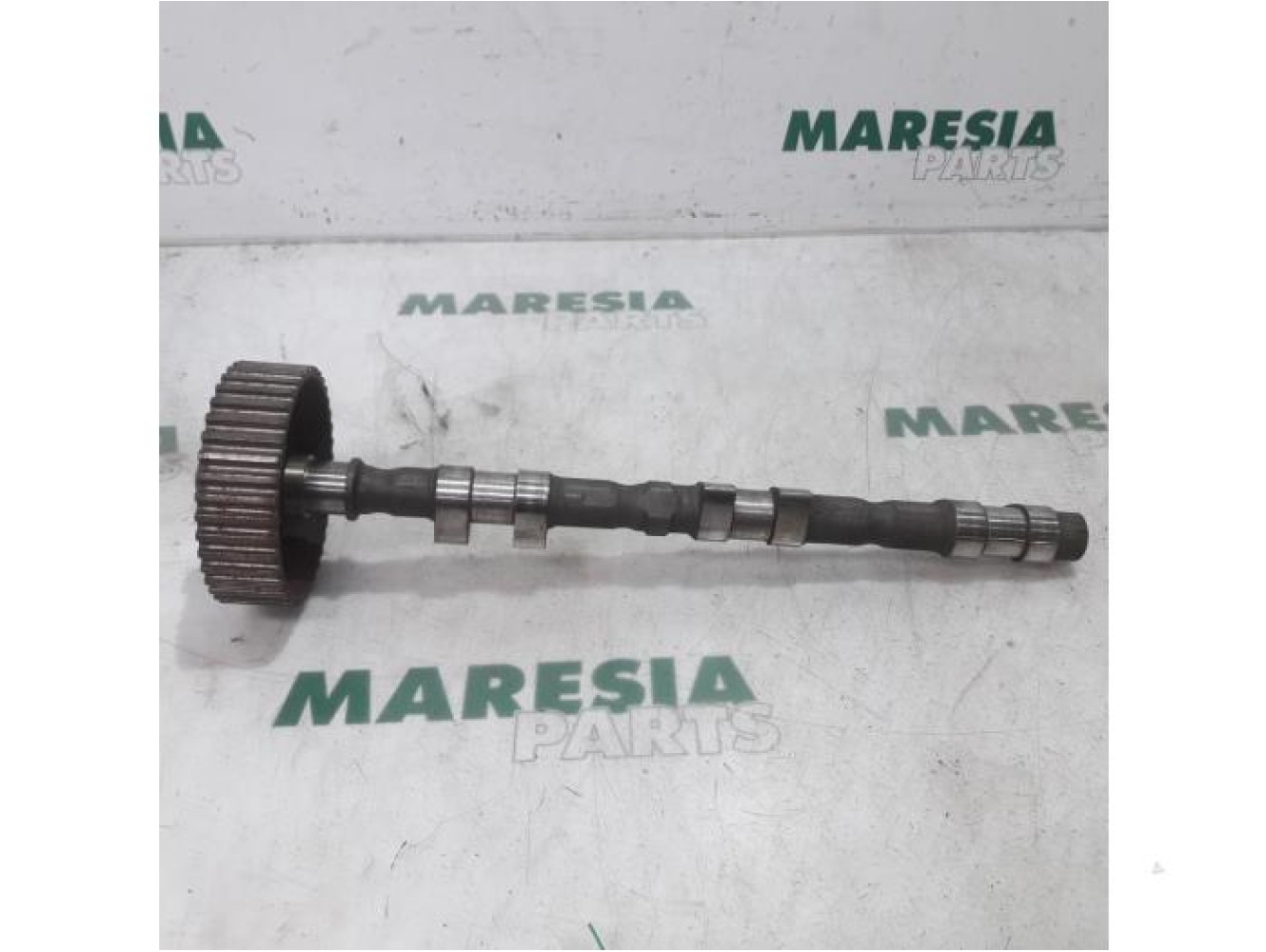Alfa Romeo - 166 - Camshaft