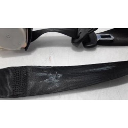 Peugeot - 5008 - Ceinture de sécurité arrière droite